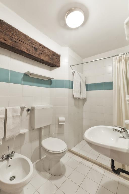 Palazzetto San Lio, Rialto Apartment Venice Bilik gambar