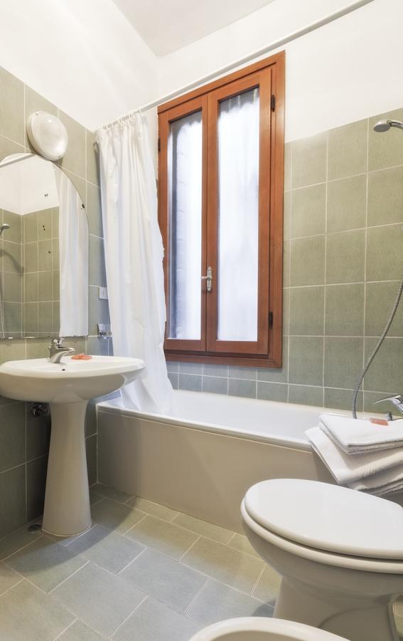 Palazzetto San Lio, Rialto Apartment Venice Bilik gambar